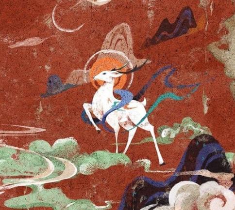 Fazer do crítico interno um aliado